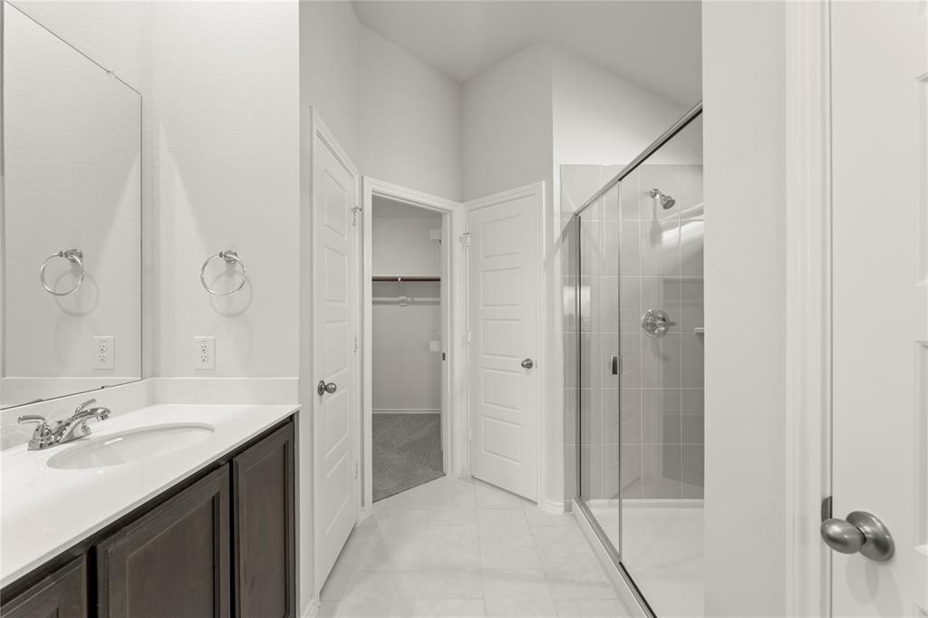 Keeneland - Residential