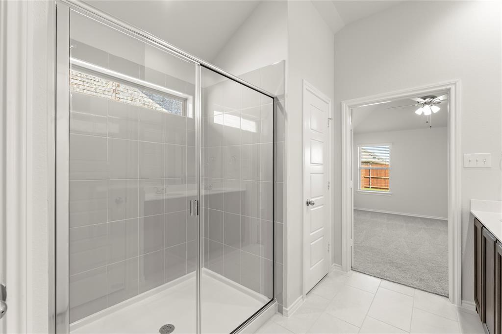 Keeneland - Residential