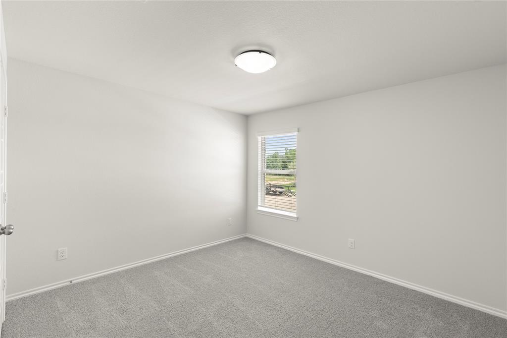 Keeneland - Residential