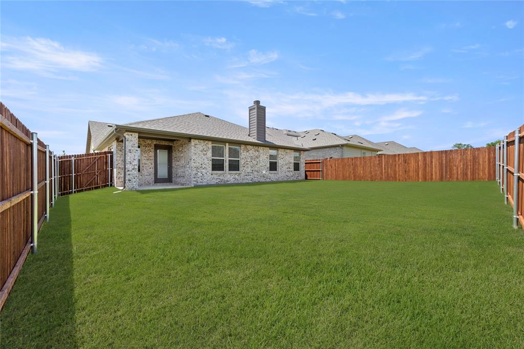 Keeneland - Residential