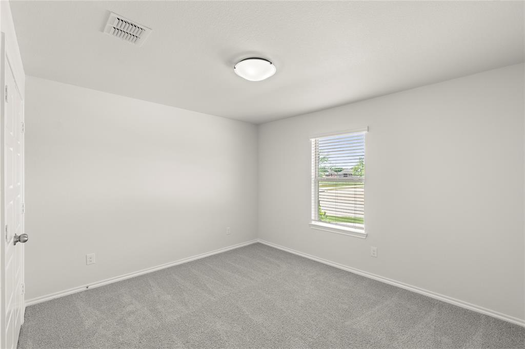 Keeneland - Residential