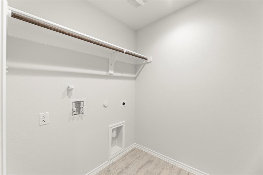 Keeneland - Residential