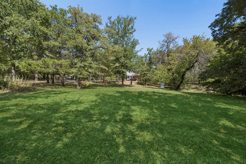 9300 Indian Knoll Trail
