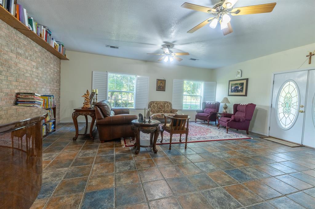 Shady Oaks Estates - Residential