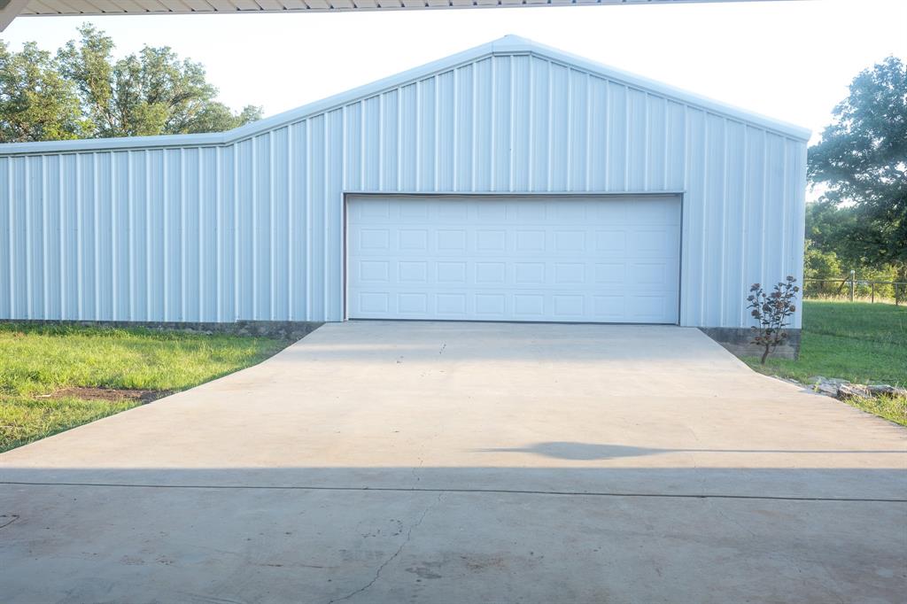 Shady Oaks Estates - Residential