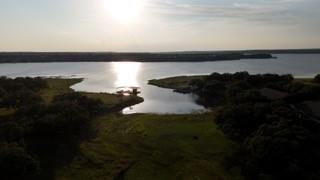 Shady Oaks Estates - Residential