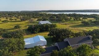 Shady Oaks Estates - Residential