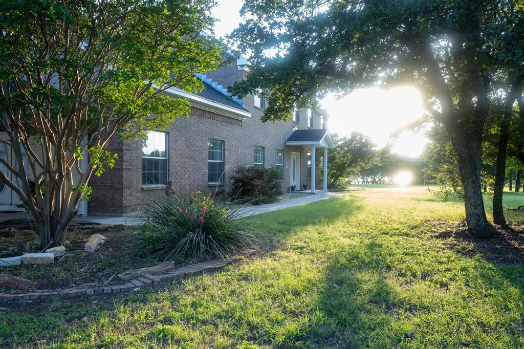 Shady Oaks Estates - Residential