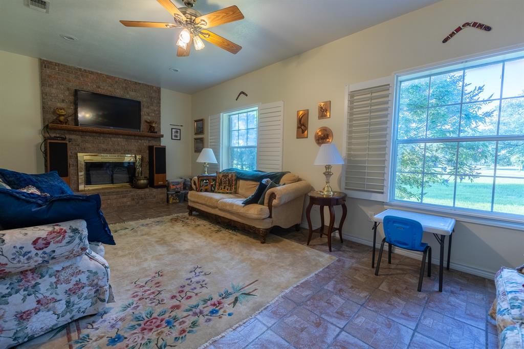 Shady Oaks Estates - Residential