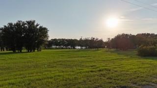 Shady Oaks Estates - Residential