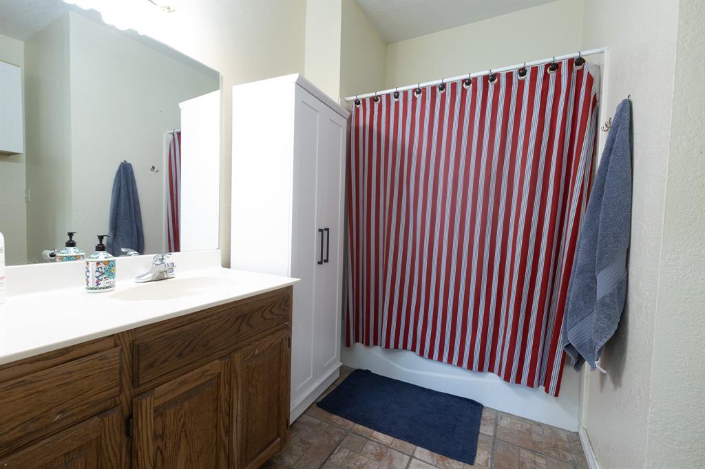 Shady Oaks Estates - Residential