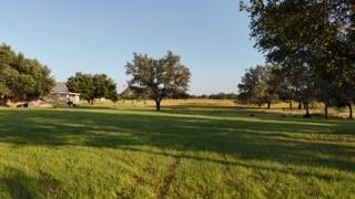 Shady Oaks Estates - Residential