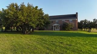 Shady Oaks Estates - Residential