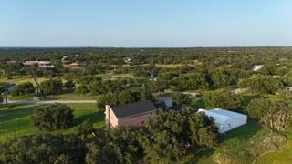 Shady Oaks Estates - Residential