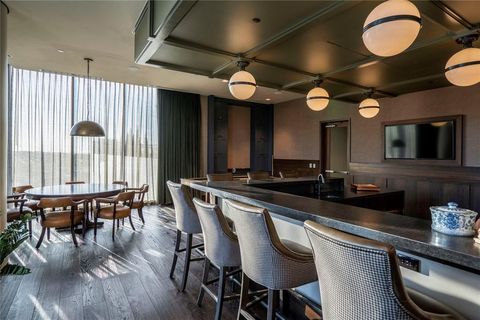 Tiny photo for 7901 Windrose Avenue #2104, Plano, TX 75024 (MLS # 21123137)