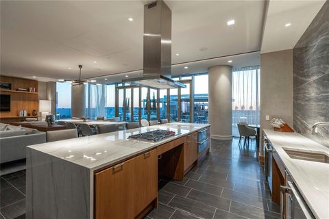 Tiny photo for 7901 Windrose Avenue #2104, Plano, TX 75024 (MLS # 21123137)