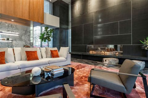 Tiny photo for 7901 Windrose Avenue #2104, Plano, TX 75024 (MLS # 21123137)