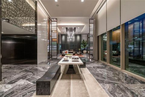 Tiny photo for 7901 Windrose Avenue #2104, Plano, TX 75024 (MLS # 21123137)