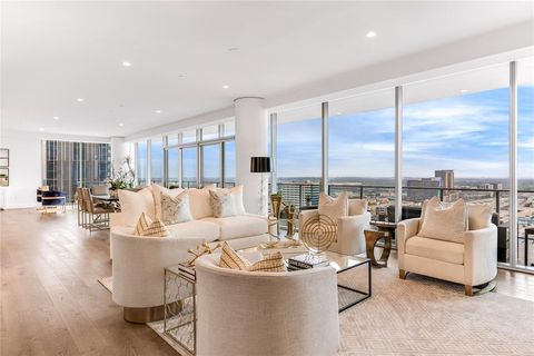 Tiny photo for 7901 Windrose Avenue #2104, Plano, TX 75024 (MLS # 21123137)