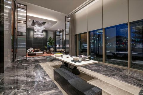 Tiny photo for 7901 Windrose Avenue #2104, Plano, TX 75024 (MLS # 21123137)