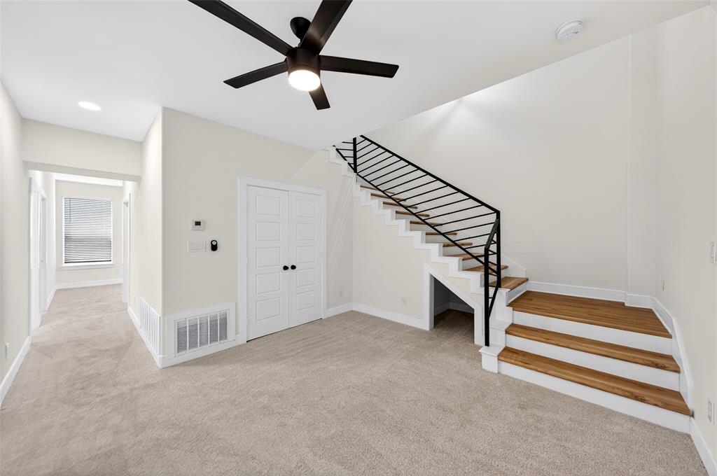 Ledbetter Gardens - Residential