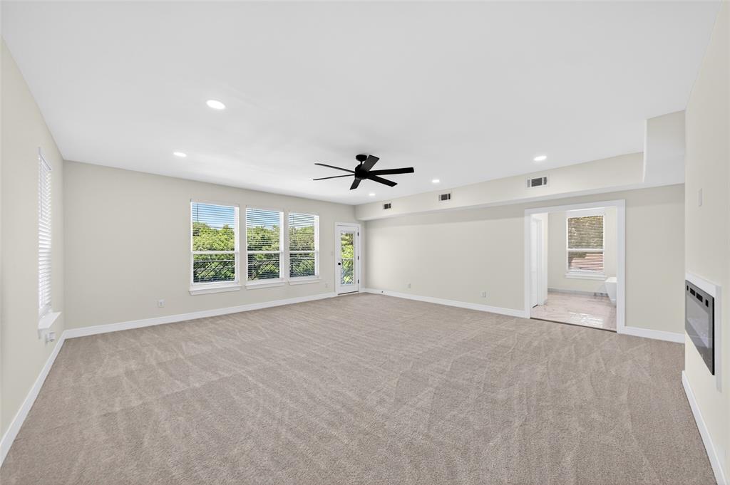 Ledbetter Gardens - Residential