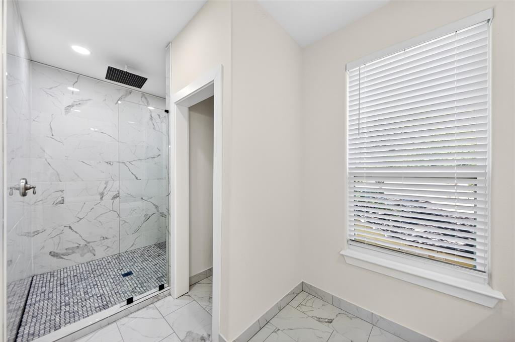 Ledbetter Gardens - Residential