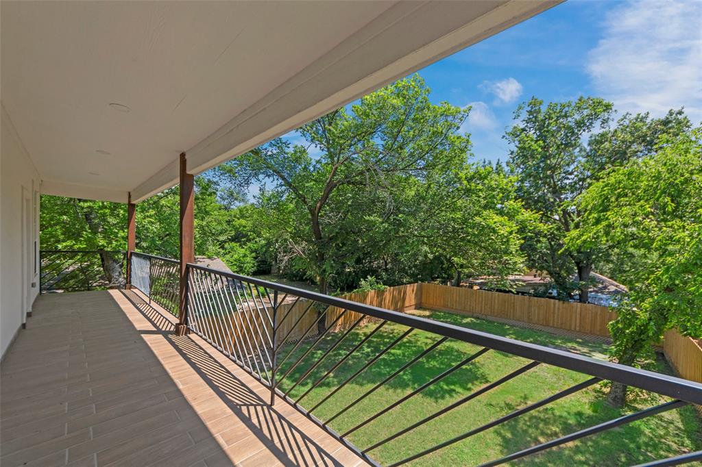 Ledbetter Gardens - Residential