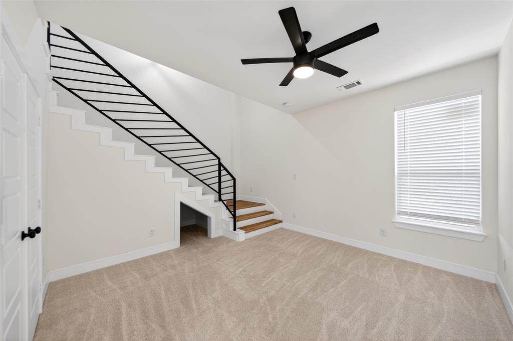 Ledbetter Gardens - Residential