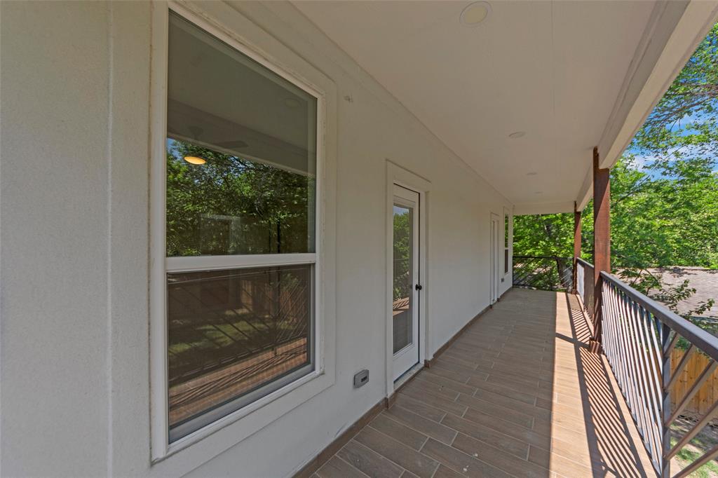 Ledbetter Gardens - Residential