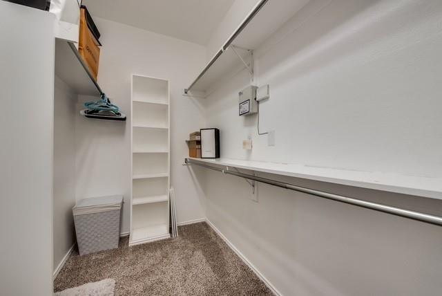 Lakes Of Preston Vineyards Villages Ph One The - Residential Lease