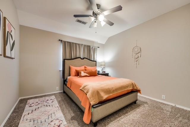 Lakes Of Preston Vineyards Villages Ph One The - Residential Lease