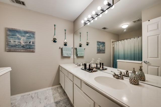 Lakes Of Preston Vineyards Villages Ph One The - Residential Lease