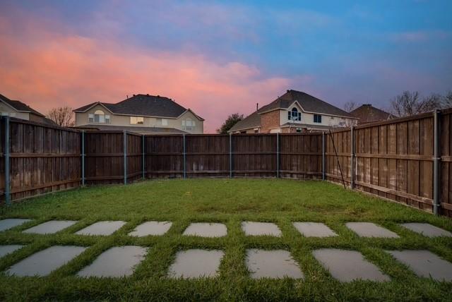 Lakes Of Preston Vineyards Villages Ph One The - Residential Lease