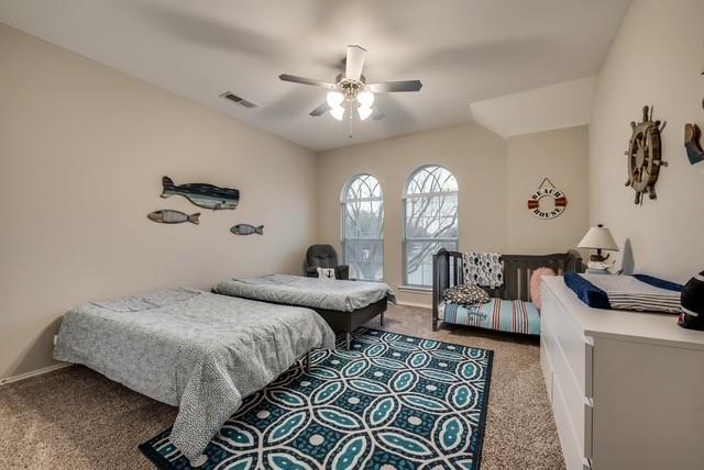 Lakes Of Preston Vineyards Villages Ph One The - Residential Lease