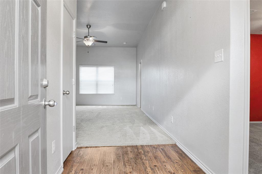 1024 Jamestown Drive