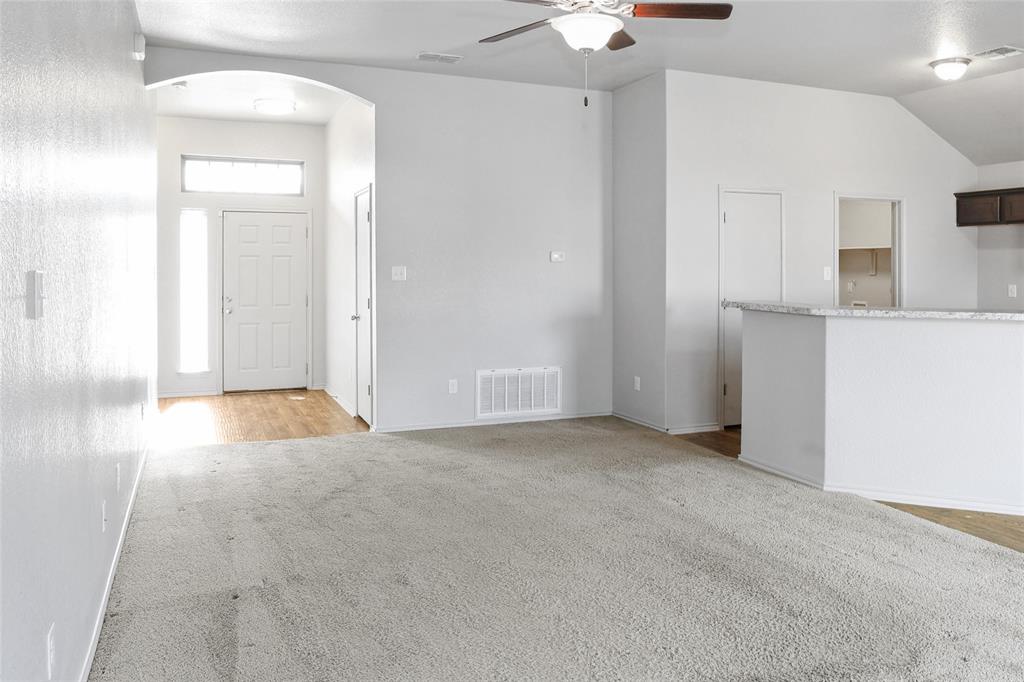 1024 Jamestown Drive