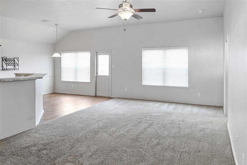 1024 Jamestown Drive