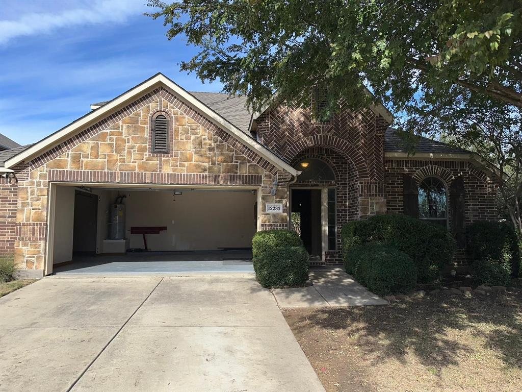 12233 Candle Island Drive