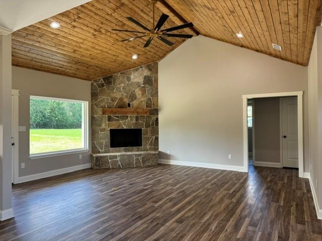337 Privat Road 5986