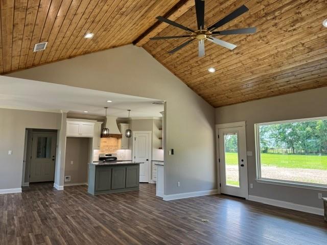 337 Privat Road 5986