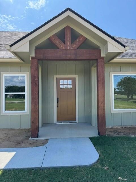 337 Privat Road 5986