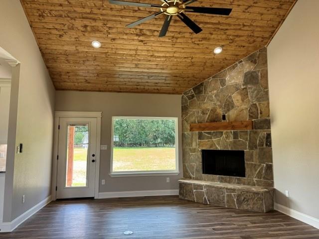 337 Privat Road 5986
