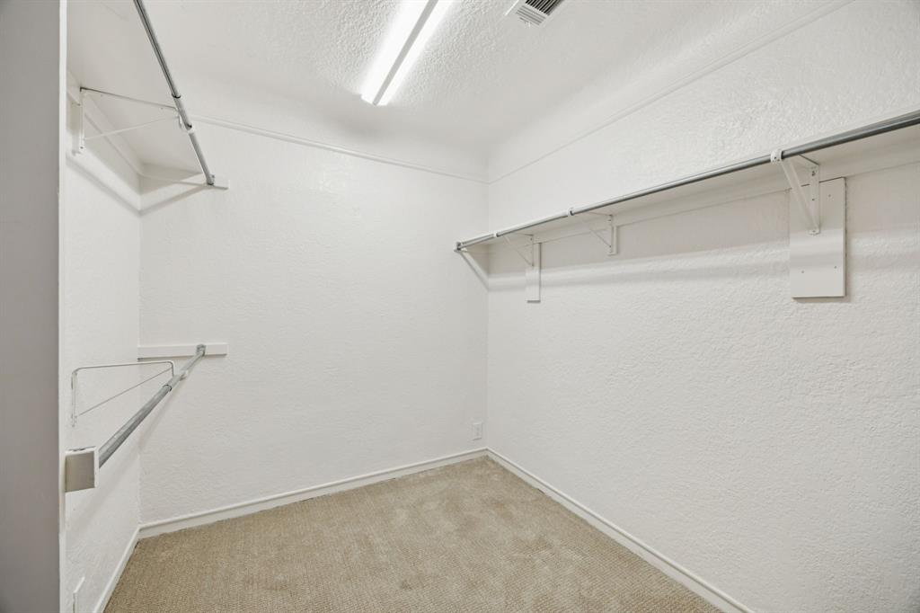 Methodist University - Residential Lease