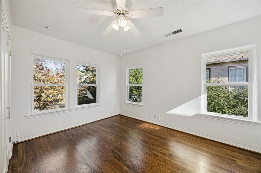 Methodist University - Residential Lease