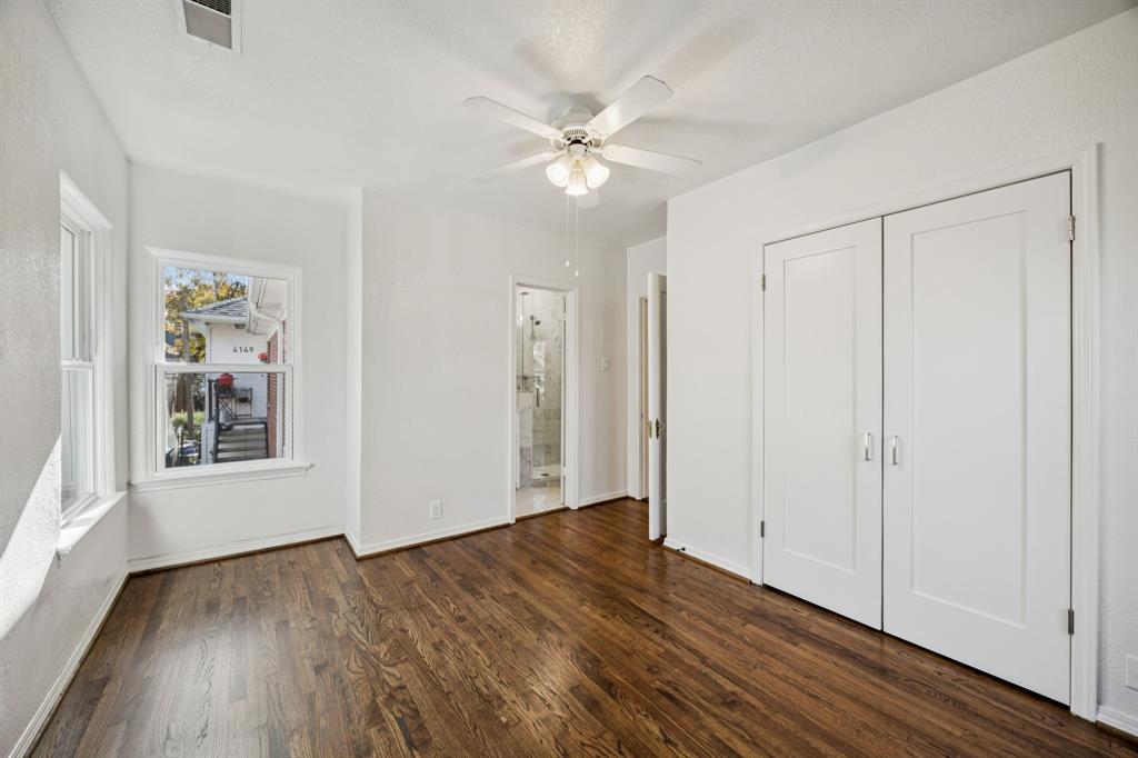 Methodist University - Residential Lease