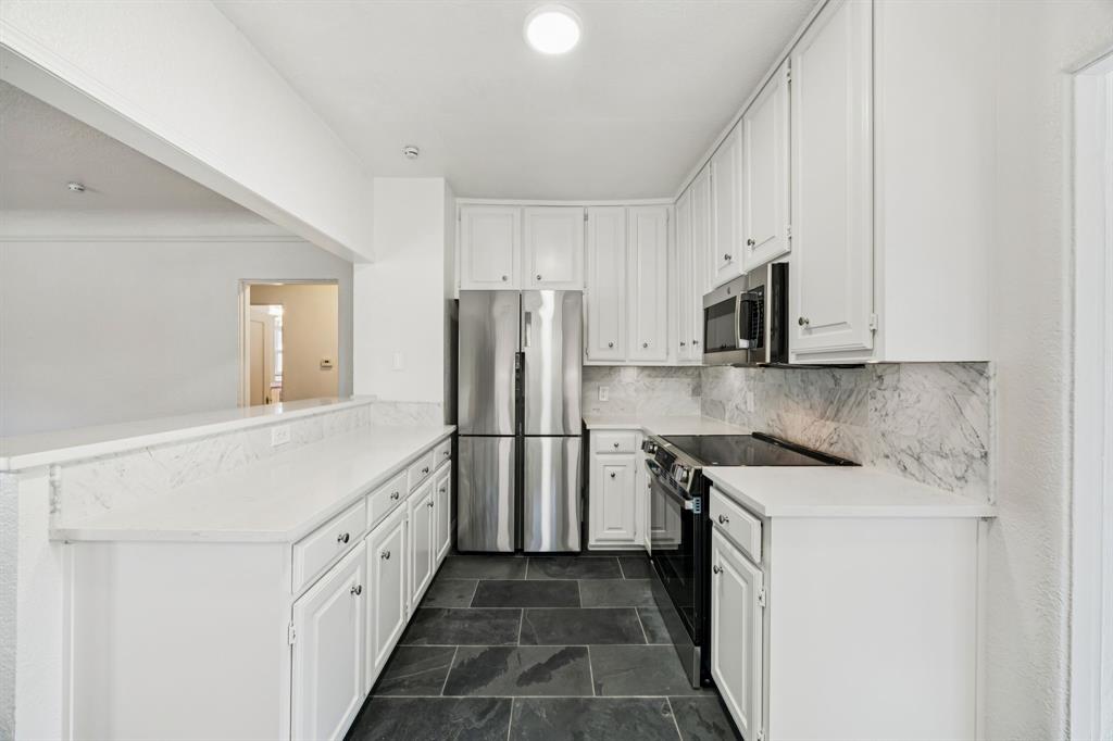 Methodist University - Residential Lease