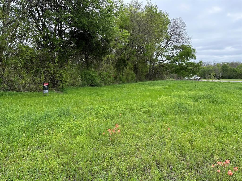 Hunt Ranch Estates - Land