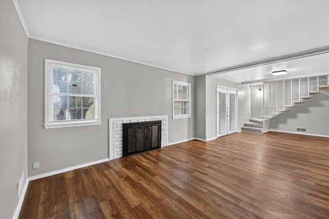 Photo of 7948 Habersham Lane, Dallas, TX 75248 (MLS # 21402600)