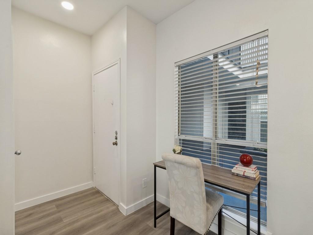 4221 Cole Avenue 102